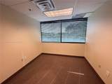 2870 Stirling Rd - Photo 11