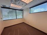 2870 Stirling Rd - Photo 12