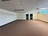 2870 Stirling Rd - Photo 13