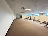 2870 Stirling Rd - Photo 14
