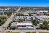 2870 Stirling Rd - Photo 2
