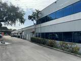 2870 Stirling Rd - Photo 3