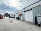 2870 Stirling Rd - Photo 4