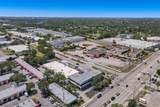 2870 Stirling Rd - Photo 5