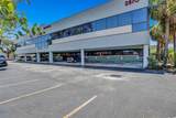 2870 Stirling Rd - Photo 6