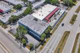 2870 Stirling Rd - Photo 8