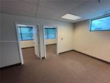 2870 Stirling Rd - Photo 9