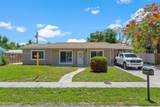 3220 4th Ct - Photo 1
