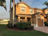 957 42nd Ave - Photo 1