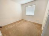 957 42nd Ave - Photo 10