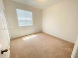 957 42nd Ave - Photo 11
