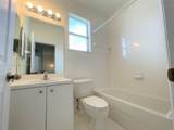 957 42nd Ave - Photo 12