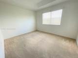 957 42nd Ave - Photo 13