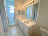 957 42nd Ave - Photo 14