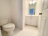 957 42nd Ave - Photo 15