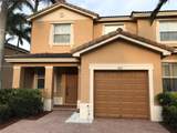 957 42nd Ave - Photo 16