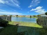 957 42nd Ave - Photo 2