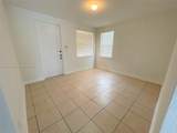 957 42nd Ave - Photo 3