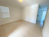 957 42nd Ave - Photo 4