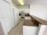 957 42nd Ave - Photo 5