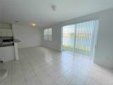 957 42nd Ave - Photo 6