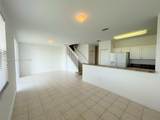 957 42nd Ave - Photo 7
