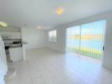 957 42nd Ave - Photo 8