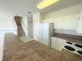957 42nd Ave - Photo 9