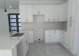 2002 13th St - Photo 10