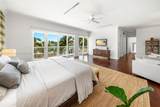 425 Shore Dr - Photo 19