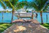 425 Shore Dr - Photo 4