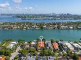 425 Shore Dr - Photo 45