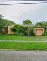 1060 63rd Ave - Photo 1