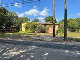 1060 63rd Ave - Photo 10