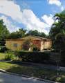 1060 63rd Ave - Photo 2
