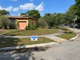 1060 63rd Ave - Photo 3