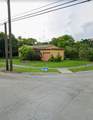 1060 63rd Ave - Photo 4