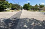 1060 63rd Ave - Photo 5