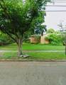 1060 63rd Ave - Photo 6
