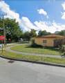 1060 63rd Ave - Photo 7