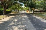 1060 63rd Ave - Photo 9