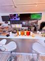  2400 E OAKLAND BLVD - Photo 1