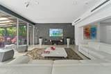18 Samana Dr - Photo 10