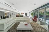 18 Samana Dr - Photo 11