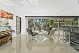 18 Samana Dr - Photo 12