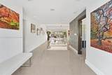 18 Samana Dr - Photo 13