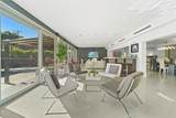 18 Samana Dr - Photo 14
