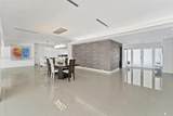 18 Samana Dr - Photo 15