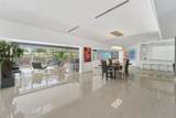 18 Samana Dr - Photo 16