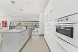 18 Samana Dr - Photo 17